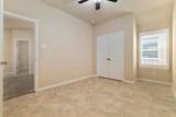 2413 Austin Lane - Photo 16
