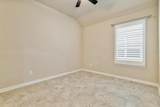 2413 Austin Lane - Photo 18
