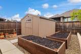 2413 Austin Lane - Photo 21