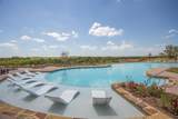 109 Big Sky Circle - Photo 33