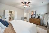 1657 Madrid Way - Photo 13