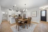 1657 Madrid Way - Photo 6
