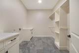 3201 Anthony Drive - Photo 13