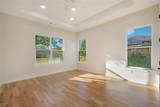 3201 Anthony Drive - Photo 15