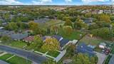 3201 Anthony Drive - Photo 18