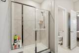 518 Francis Lane - Photo 22