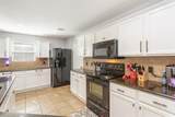 821 Glenndon Drive - Photo 17
