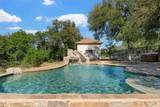 1125 Whispering Oaks - Photo 34