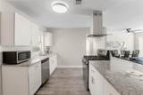 11413 Rupley Lane - Photo 12