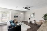 11413 Rupley Lane - Photo 4