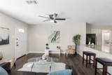 11413 Rupley Lane - Photo 6