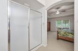 10417 Belvedere Drive - Photo 22