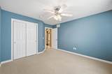 10417 Belvedere Drive - Photo 23