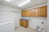 10417 Belvedere Drive - Photo 29