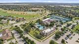 10417 Belvedere Drive - Photo 37