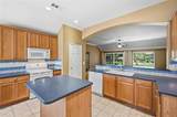 10417 Belvedere Drive - Photo 8