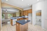 10417 Belvedere Drive - Photo 9