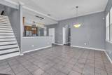 2320 Harvest Moon Lane - Photo 11