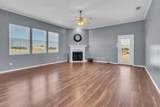 2320 Harvest Moon Lane - Photo 12