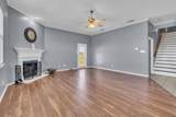 2320 Harvest Moon Lane - Photo 13