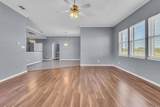 2320 Harvest Moon Lane - Photo 14