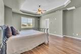2320 Harvest Moon Lane - Photo 15