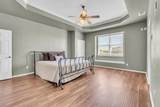 2320 Harvest Moon Lane - Photo 16