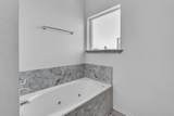 2320 Harvest Moon Lane - Photo 17