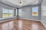 2320 Harvest Moon Lane - Photo 18