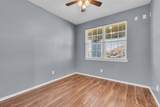 2320 Harvest Moon Lane - Photo 19