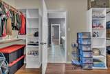 2320 Harvest Moon Lane - Photo 20