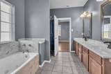 2320 Harvest Moon Lane - Photo 21