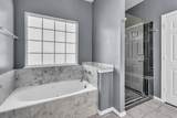 2320 Harvest Moon Lane - Photo 22