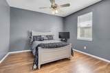 2320 Harvest Moon Lane - Photo 24