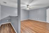 2320 Harvest Moon Lane - Photo 27