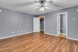 2320 Harvest Moon Lane - Photo 28