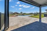 2320 Harvest Moon Lane - Photo 29
