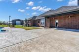 2320 Harvest Moon Lane - Photo 30