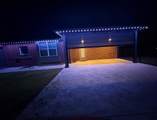2320 Harvest Moon Lane - Photo 39