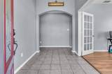 2320 Harvest Moon Lane - Photo 5