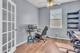 2320 Harvest Moon Lane - Photo 6