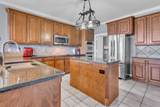 2320 Harvest Moon Lane - Photo 8