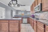 2320 Harvest Moon Lane - Photo 9