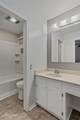 2208 Kirby Smith Drive - Photo 10