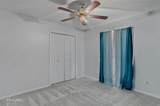 2208 Kirby Smith Drive - Photo 12