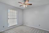 2208 Kirby Smith Drive - Photo 13