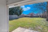 2208 Kirby Smith Drive - Photo 14