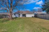 2208 Kirby Smith Drive - Photo 15
