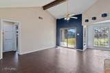 2208 Kirby Smith Drive - Photo 2