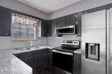 2208 Kirby Smith Drive - Photo 4
